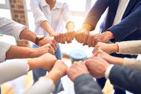 Liderazgo Positivo